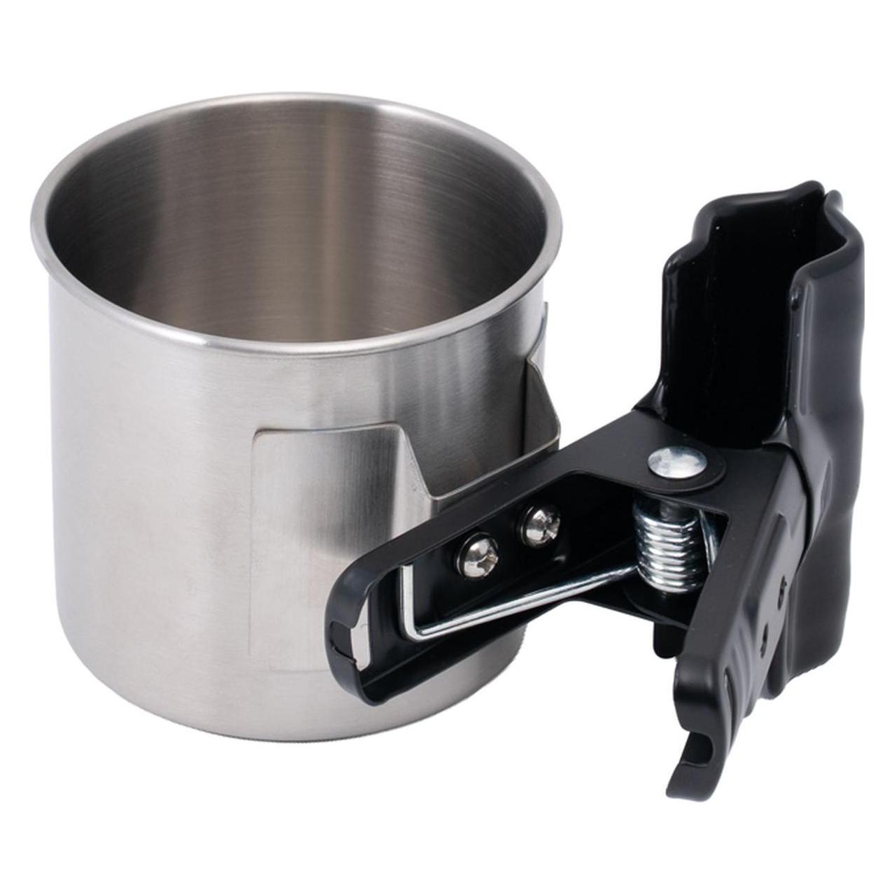 Caruba Clamp Cup Holder (66076497)