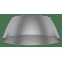 Opple Lighting Reflektor LEDHigh#545098006200