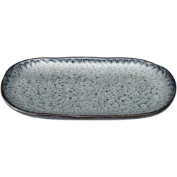 Platte MATERA (LBH 12x22x2 cm) - LBH 12x22x2 cm