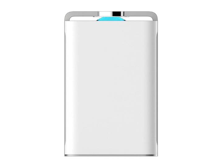 Goodsphere AP 08 Air Purifier Luftreiniger