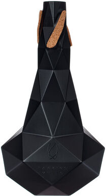Hawkins Mutes Straight Mute Trombone