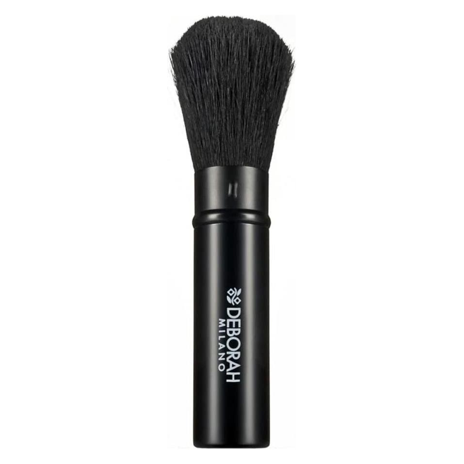 Deborah Milano Deborah Foundation Pinsel - Makeup (Foundation) (8009518197815)