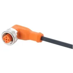 Ifm Electronic Kabeldose M12 EVC005