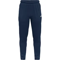 JAKO Dynamic gewebte Trainingshose 900 - marine XXL