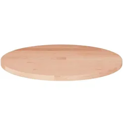vidaXL, Tischplatte, Hainhausen (50 cm)