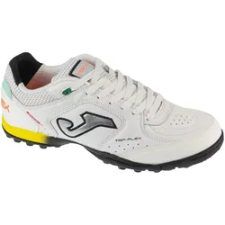 Joma, Herren, Fussballschuhe, Basketballschuhe (36, 46), Mehrfarbig