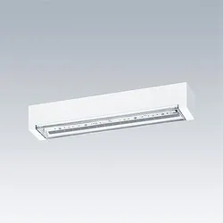 Thorn LED-Notlichtleuchte VOYAGER ON #96632905