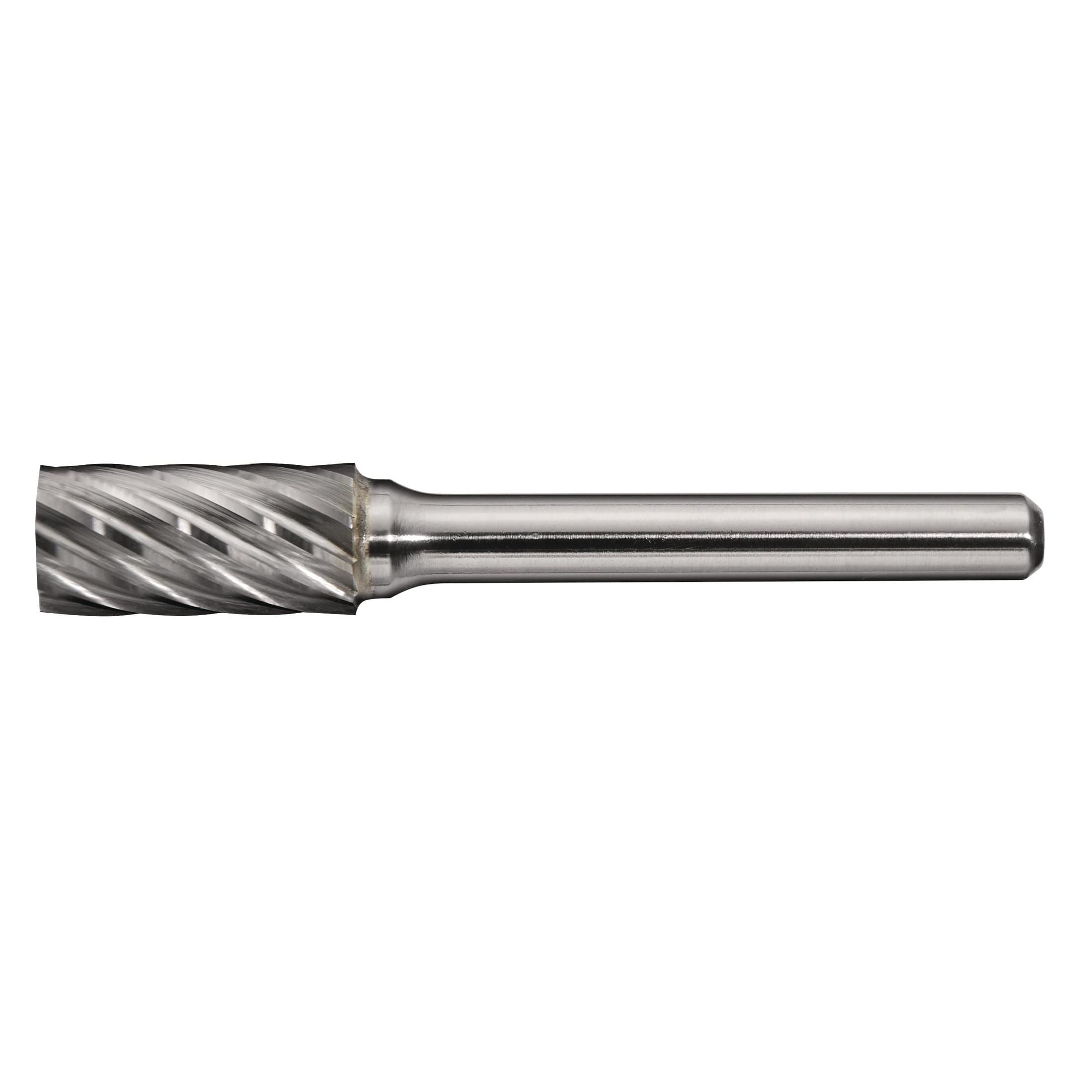 Tecwerk Frässtift ZYA INOX (2000868055)