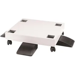 KYOCERA CB-471 Sockel (870LD00079) Holz (mitternachtsblau), für Installation mit PF-470 oder PF-471 (870LD00079)
