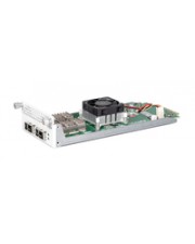 Lancom UF Extension Module 2x 40G QSFP+ UF-760 (55118)