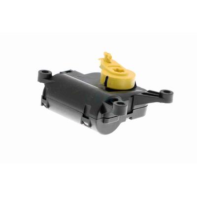 VEMO Stellelement, Mischklappe Original Qualität v10771003 für VW