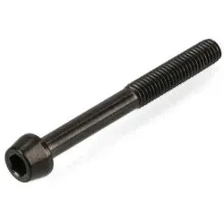 BIKE AHEAD COMPOSITES Schraube für Sattelstütze THEseatpost | M5 x 4