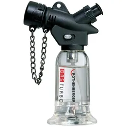Rothenberger Industrial Pocket Torch Piezo