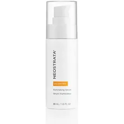NEOSTRATA Enlighten Illuminating Serum 30 ml