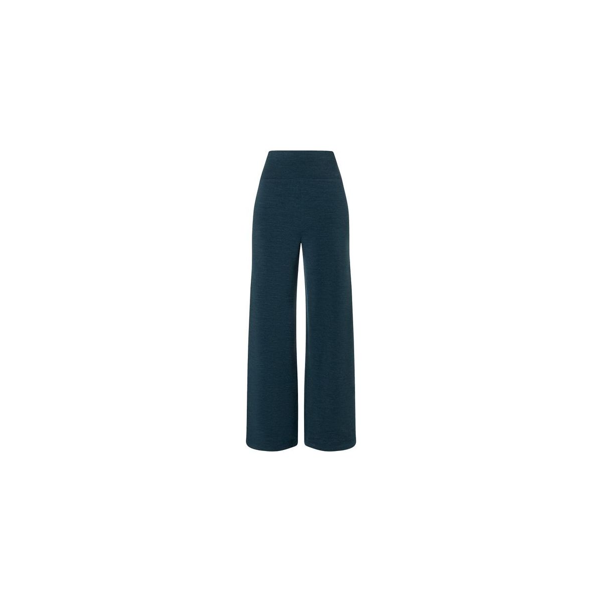 Super.Natural W Comfy Culotte blueberry (W01) XL SNW020590W01XL