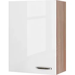 Flex-Well Hängeschrank Valero 60-89 cm