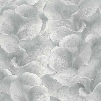 Veer Decor Floral Glow Wallpaper