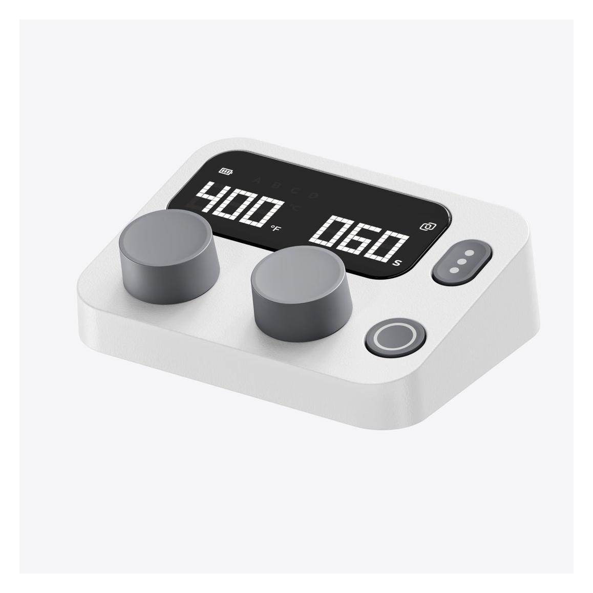 XTool Heat Press Smart Control (P5010258)