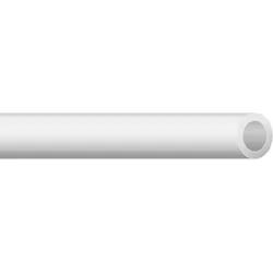Nestor Cables Oy Microrohr 10x2,0 Inhouse L11810