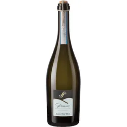 Colli Prosecco Vino Frizzante Sacchetto