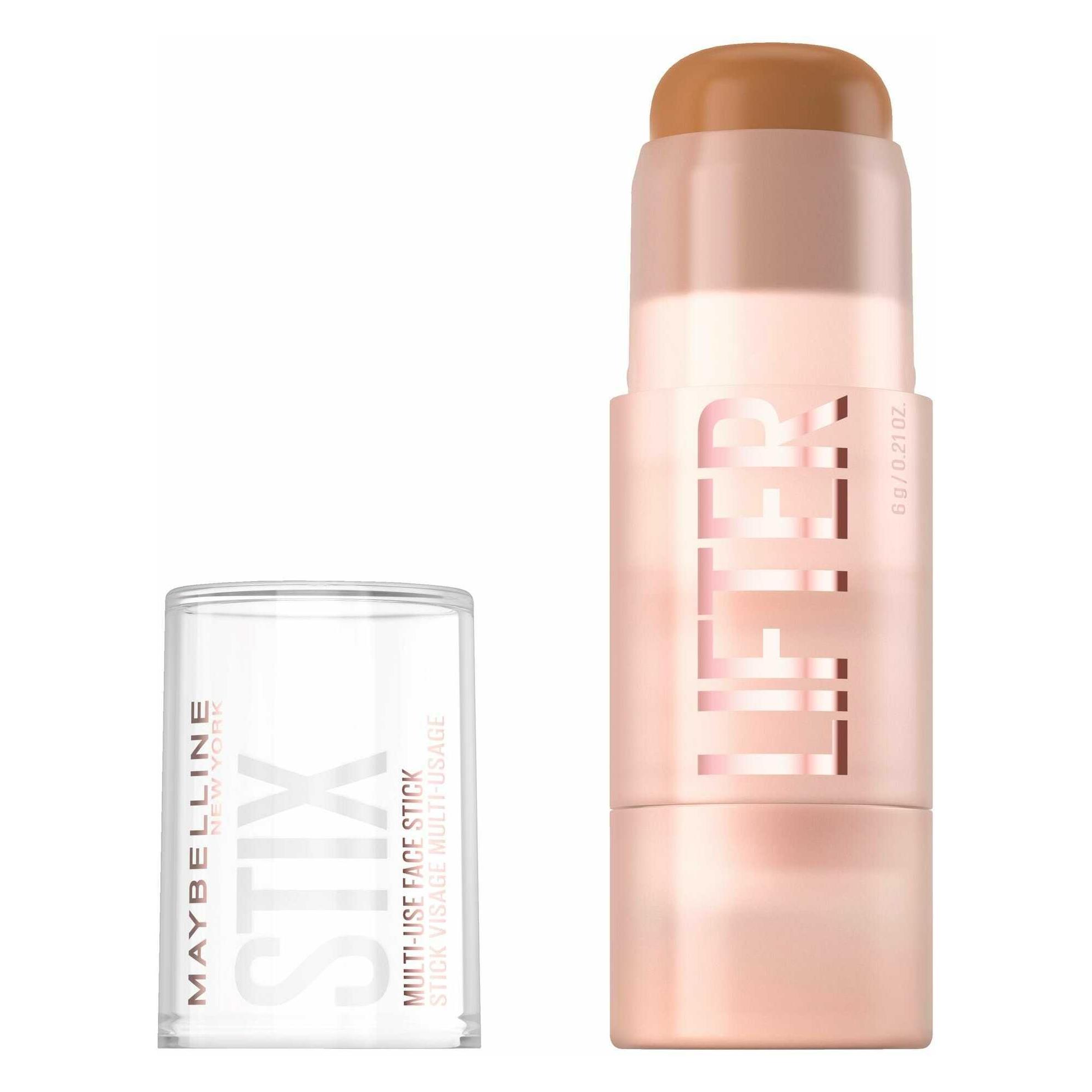 Maybelline New York MNY Lifter (65, 6 g) (B3545100)