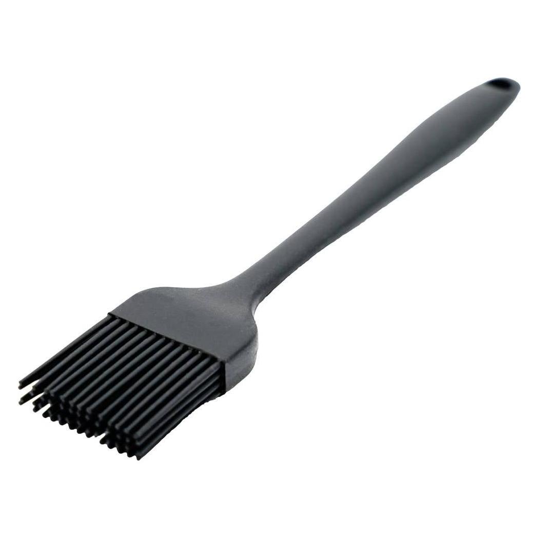 3d-basics Silikonpinsel Silicone Brush 343003 (343003)