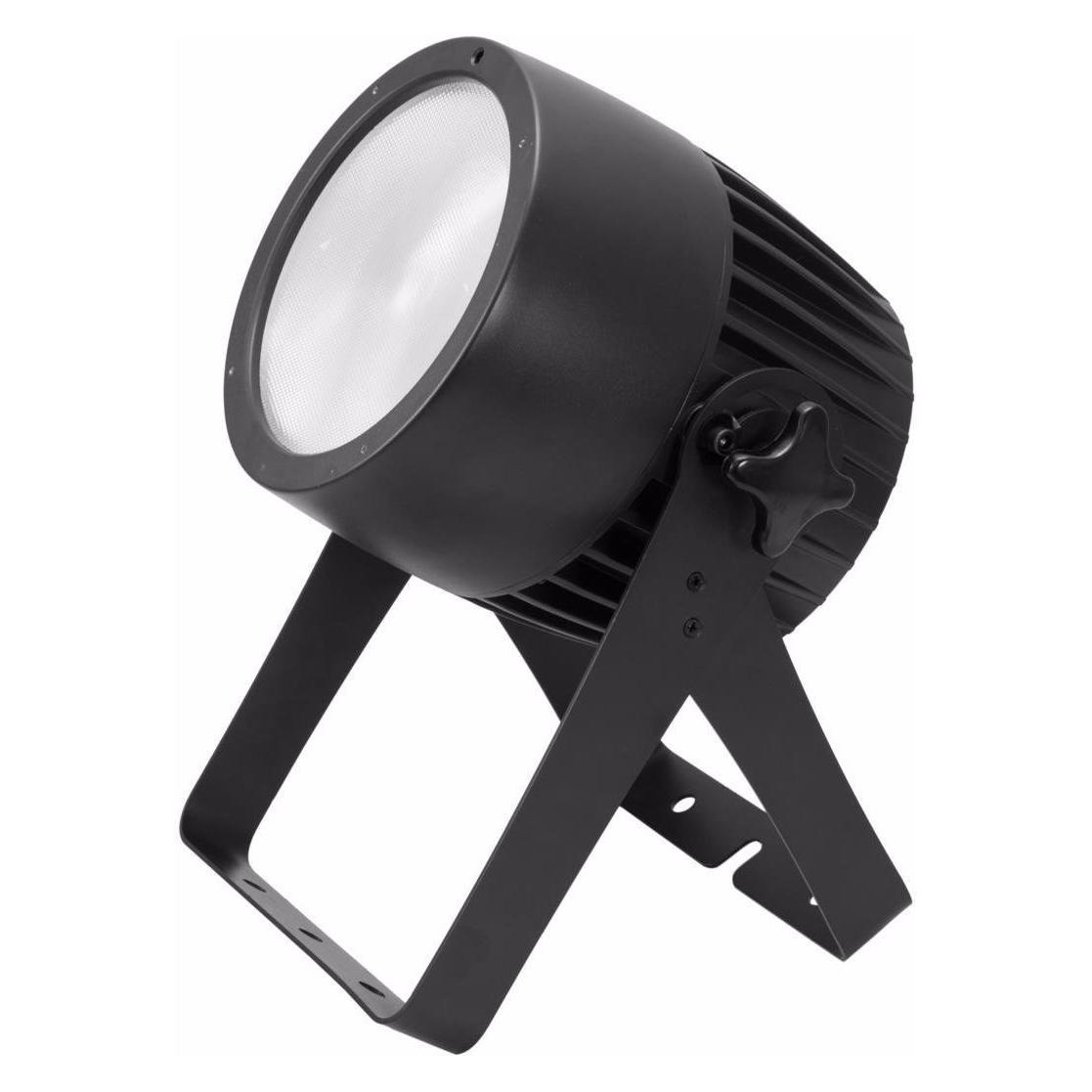 Eurolite LED Theatre COB 200 WW (200 W, LED) (41602030)