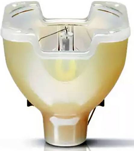 Signify 70438600 Projektor Ersatzlampe