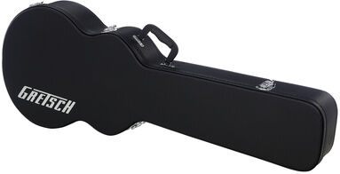 Gretsch Case G2655T BLK Schwarz