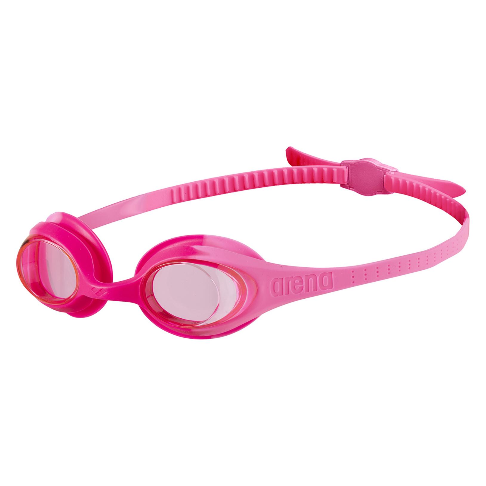 Arena Spider Kids (004310-203)