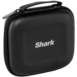 Shark ChillPill 3 in1, Ventilator, Blau