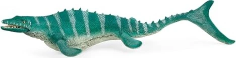 Schleich Dinosaurs - 15026 Mosasaurus