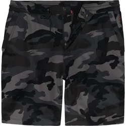 Vintage Industries Eton Shorts XXL