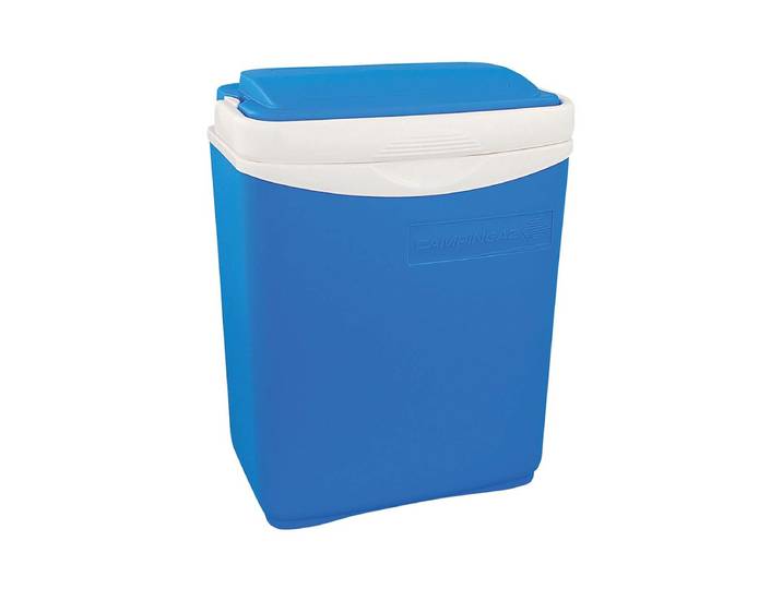 Campingaz Icetime Kühlbox 13 L