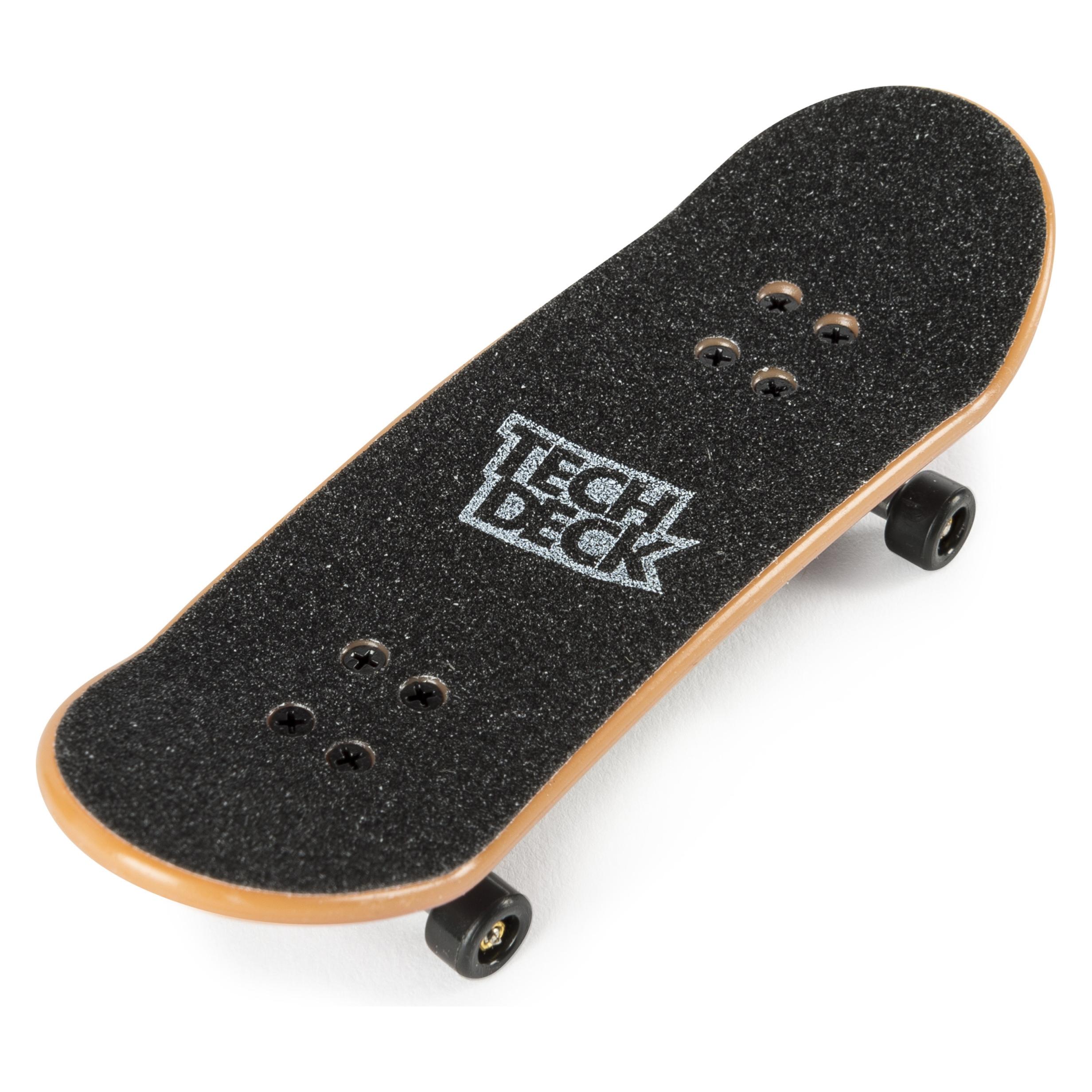 Tech Griffbrett-Tech-Deck (46588)
