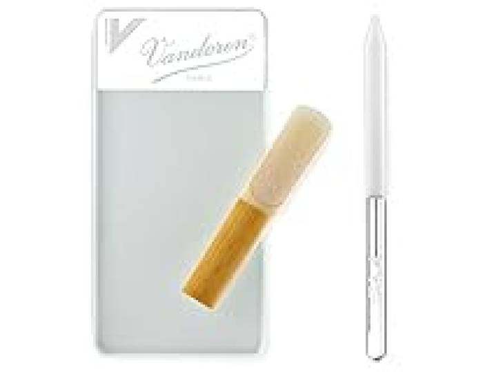 VANDOREN RR200 Accessoire pour instrument à vent