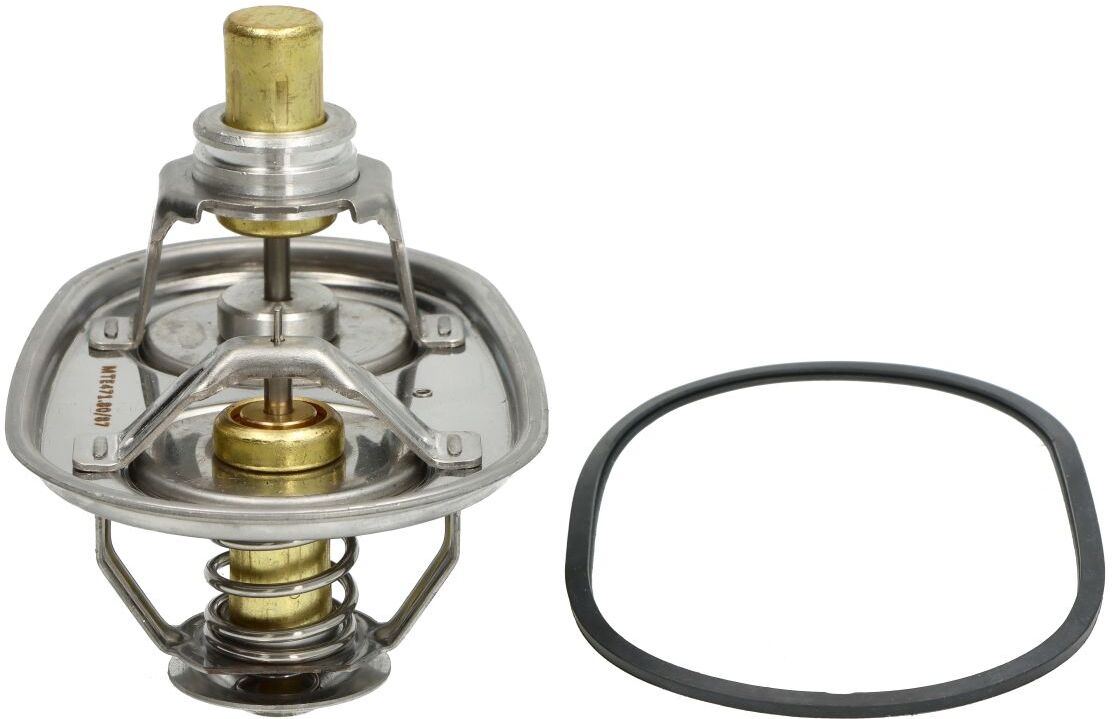 Lema Termostato LEM425487
