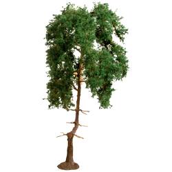NOCH 20140 Baum Kiefer 150 mm 1 St.