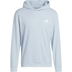 adidas - Pullover adidas Ultimate365 Elevated - Hoodie  - XL