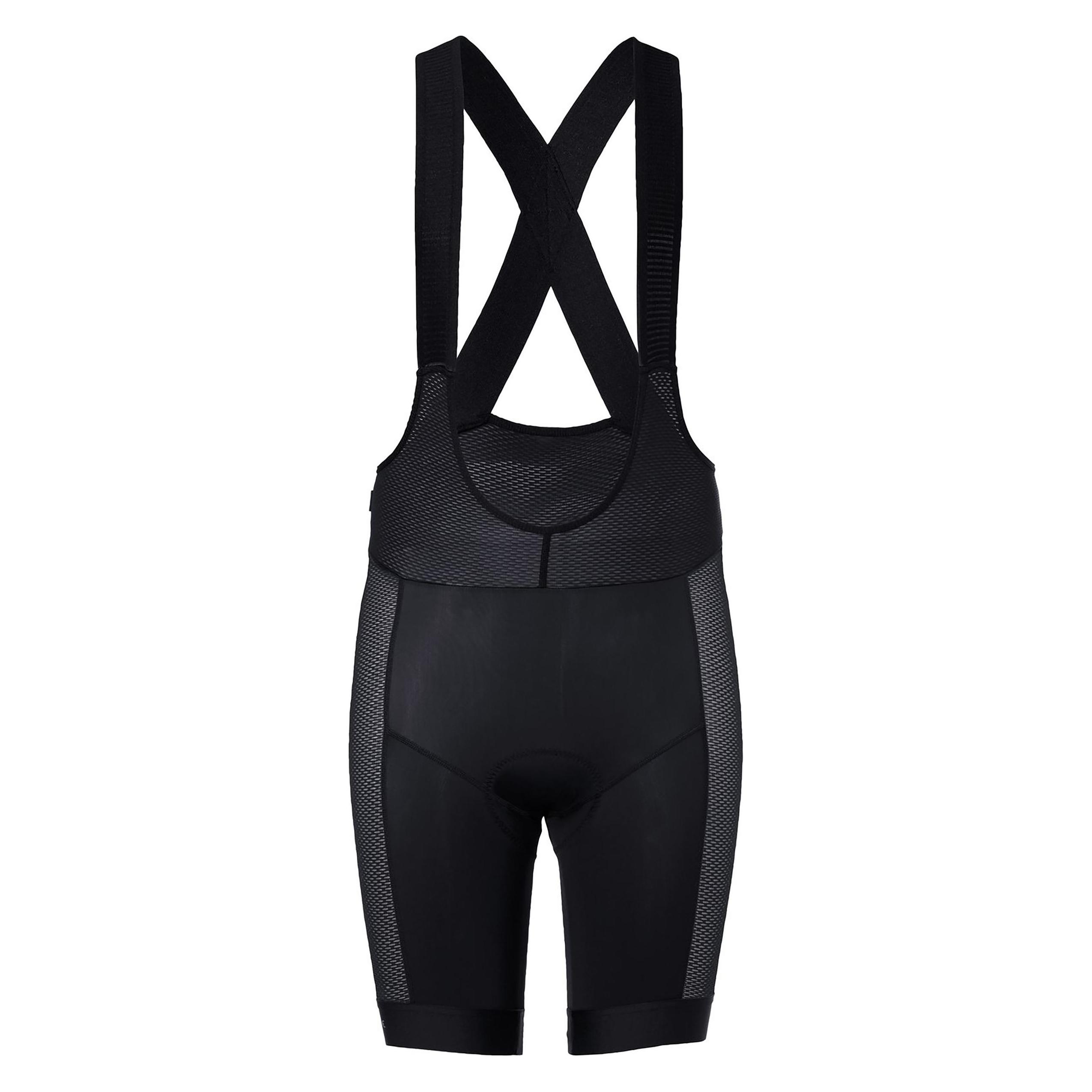 Vaude Bike Bib Innerpants XP (M) (47089-010)