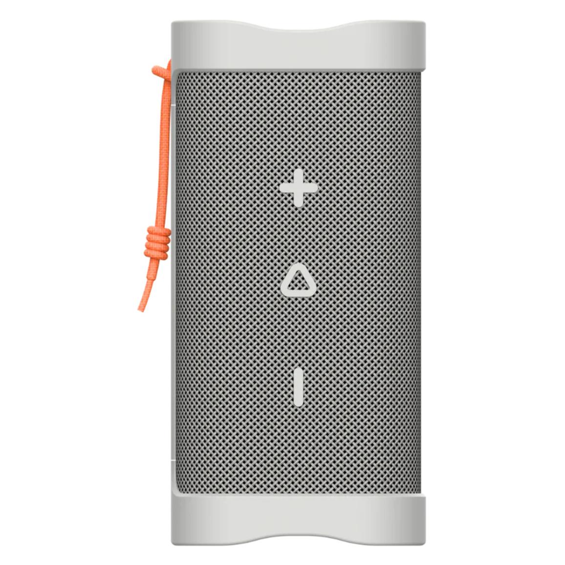 Skullcandy Terrain Wireless Speaker (14 h) (2SKSK1847I0L2)