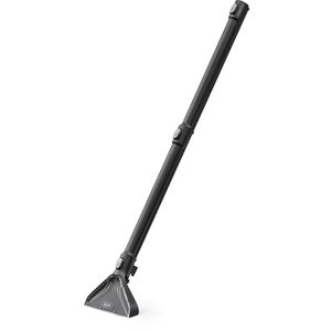 Kärcher Waschdüse 2-in-1 XXL, 2.863-376.0, für Waschsauger SE 3 Compact Serie