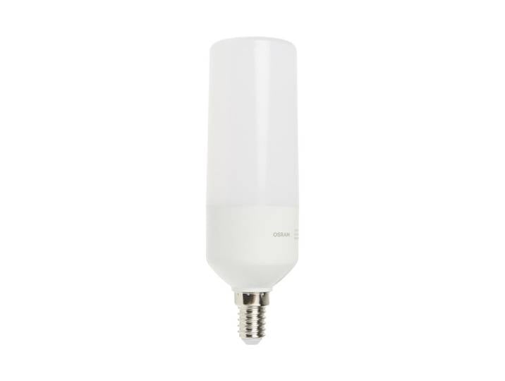 Osram LED-Leuchtmittel Flame E14