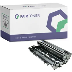 Kompatibel für Brother Fax 8360 P (DR-6000) Trommel