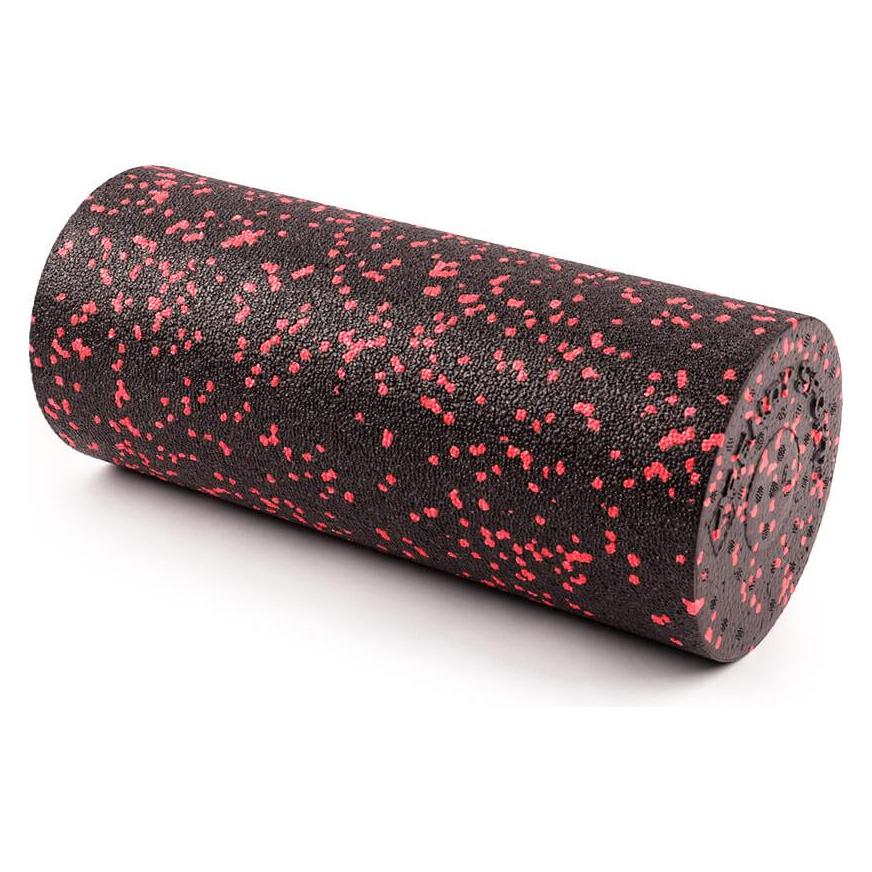 Trendy Sport Lua Faszienrolle (14 cm) (57948189)