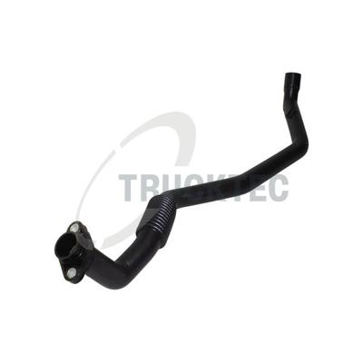 TRUCKTEC AUTOMOTIVE 0310048 für Volvo