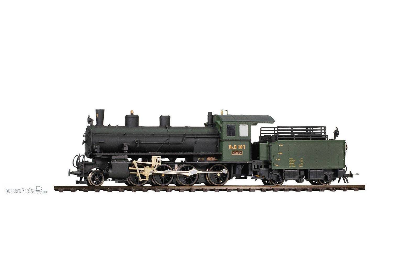Bemo 1290127