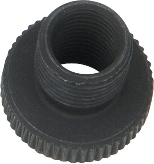 KS Tools BOSCH-Pumpen-Adapter M10 auf M8 (400.9066)