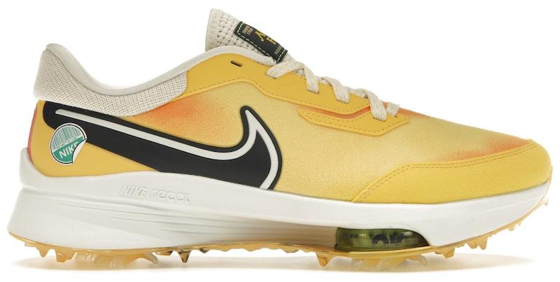 Nike Air Zoom Infinity Tour NEXT% NRG Always Fresh - EU 45