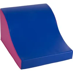 Sport-Thieme Bauelement Welle